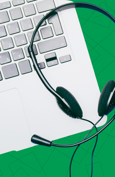 Untitled (372 x 574 px)